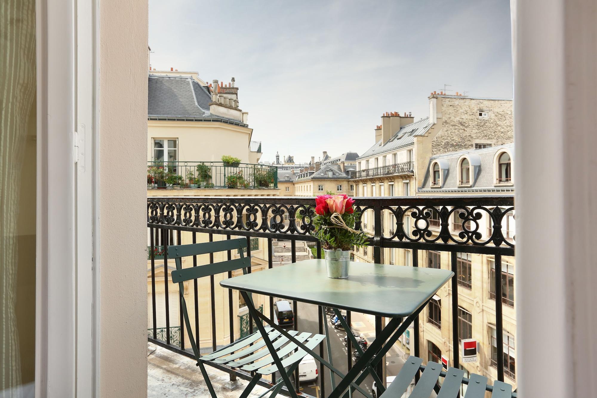 Hotel Du College De France Parigi Esterno foto
